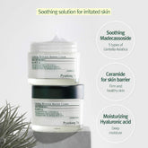Pyunkang Yul Calming Moisture Barrier Face Cream 50ml